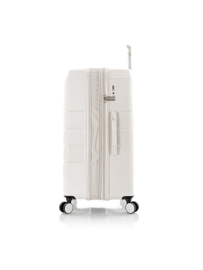 Heys Hardside Neo 30"