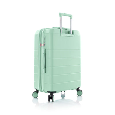 Heys Hardside Neo 3pc Set