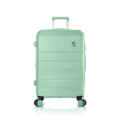 Heys Hardside Neo 3pc Set
