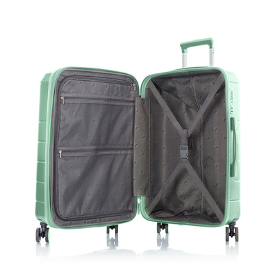 Heys Hardside Neo 3pc Set