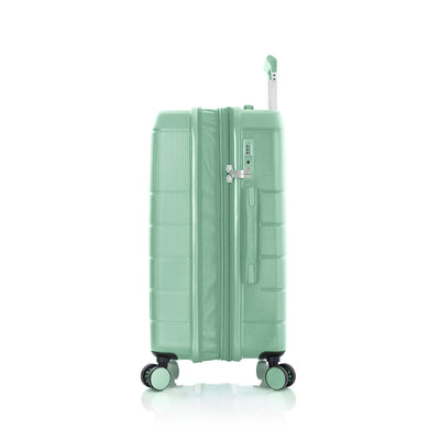 Heys Hardside Neo 3pc Set
