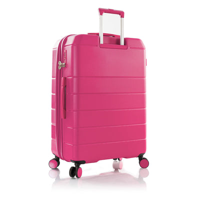 Heys Hardside Neo 3pc Set