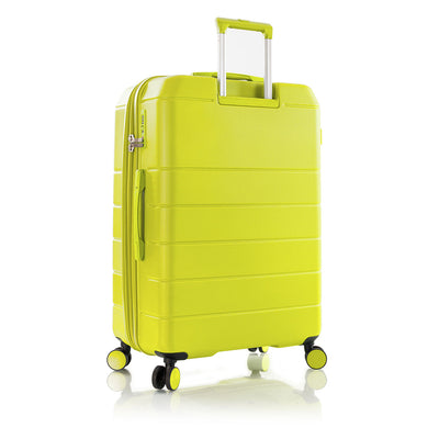 Heys Hardside Neo 3pc Set