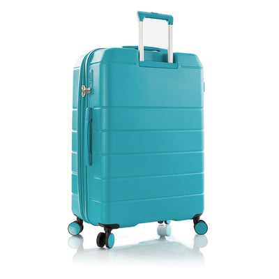 Heys Hardside Neo 3pc Set