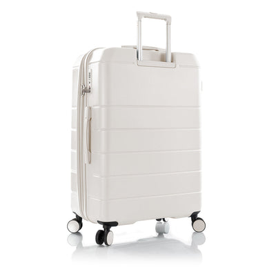 Heys Hardside Neo 3pc Set