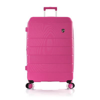 Heys Hardside Neo 3pc Set
