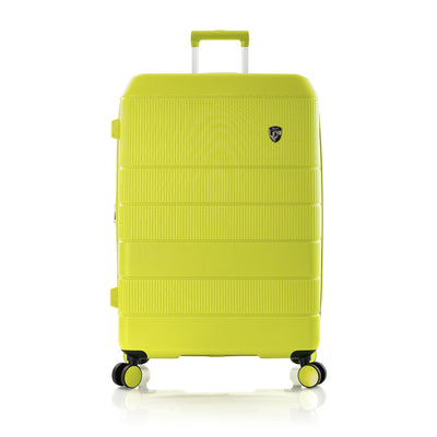 Heys Hardside Neo 3pc Set