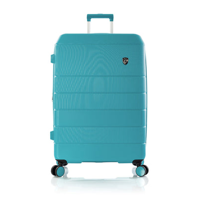 Heys Hardside Neo 3pc Set