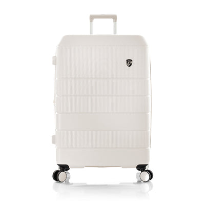 Heys Hardside Neo 3pc Set