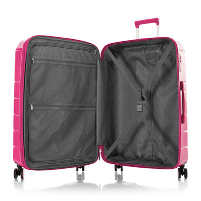 Heys Hardside Neo 3pc Set
