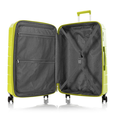 Heys Hardside Neo 3pc Set