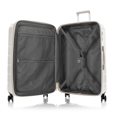 Heys Hardside Neo 3pc Set