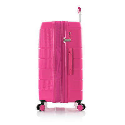 Heys Hardside Neo 3pc Set