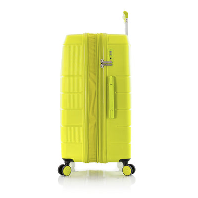 Heys Hardside Neo 3pc Set