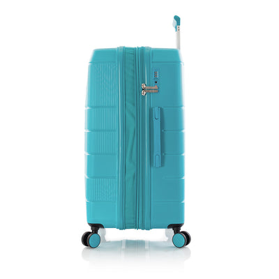 Heys Hardside Neo 3pc Set
