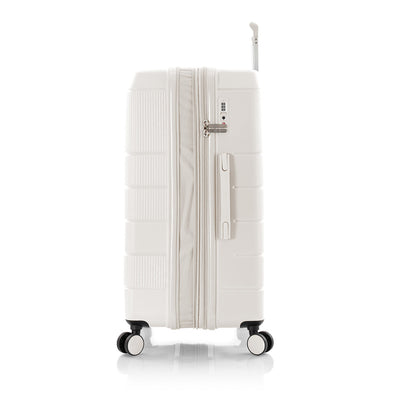 Heys Hardside Neo 3pc Set
