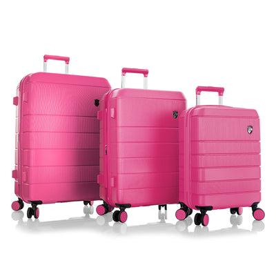 Heys Hardside Neo 3pc Set