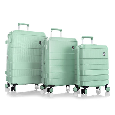 Heys Hardside Neo 3pc Set