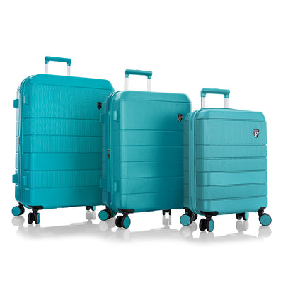 Heys Hardside Neo 3pc Set