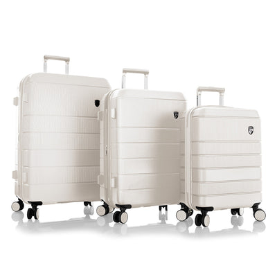 Heys Hardside Neo 3pc Set