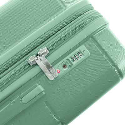 Heys Hardside Neo 3pc Set