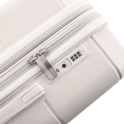 Heys Hardside Neo 3pc Set
