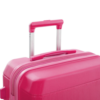 Heys Hardside Neo 3pc Set