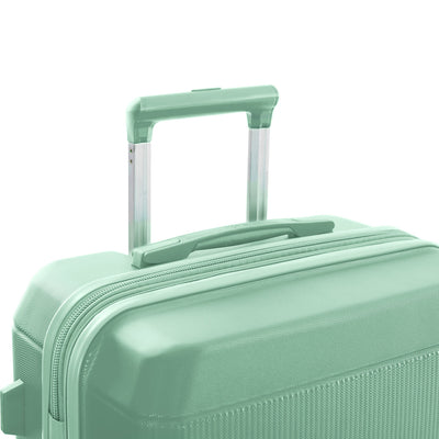 Heys Hardside Neo 3pc Set