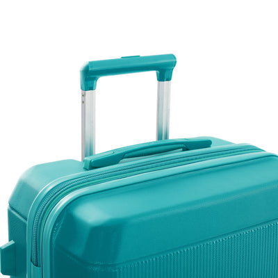 Heys Hardside Neo 3pc Set