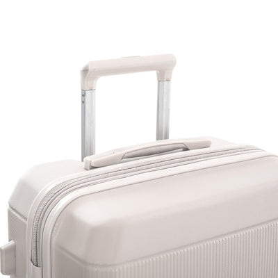 Heys Hardside Neo 3pc Set