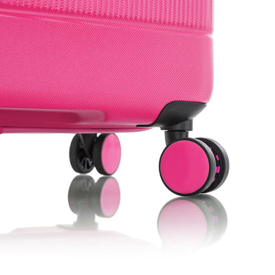 Heys Hardside Neo 3pc Set