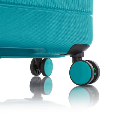 Heys Hardside Neo 3pc Set
