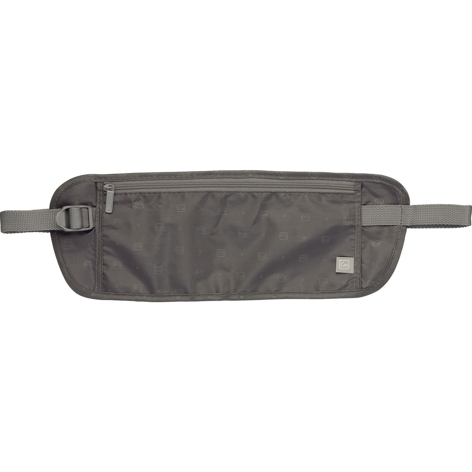 Go Travel Money Belt