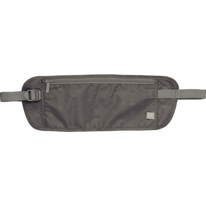 Go Travel Money Belt