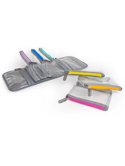 MUMI Multi Pouch