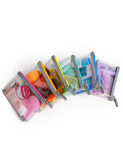 MUMI Multi Pouch