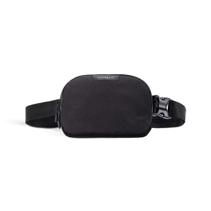 Nomatic Access Sling