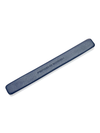 Porsche Design Roadster Hardcase Handle Inlay