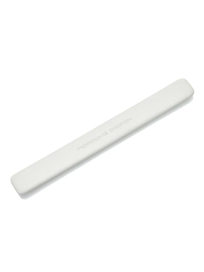 Porsche Design Roadster Hardcase Handle Inlay