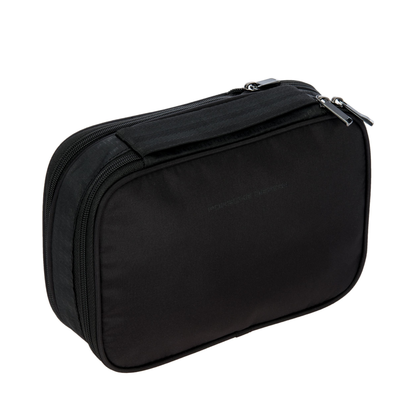 Porsche Travel Accessories Packing Cube S