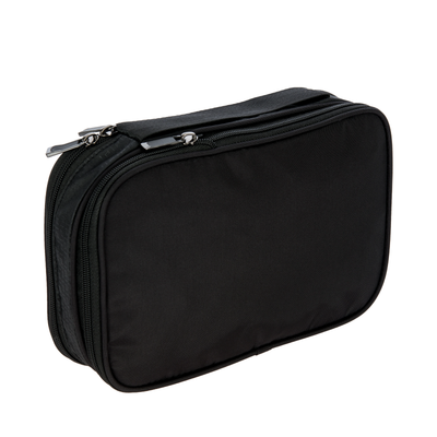 Porsche Travel Accessories Packing Cube S