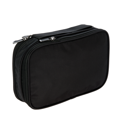 Porsche Travel Accessories Packing Cube S