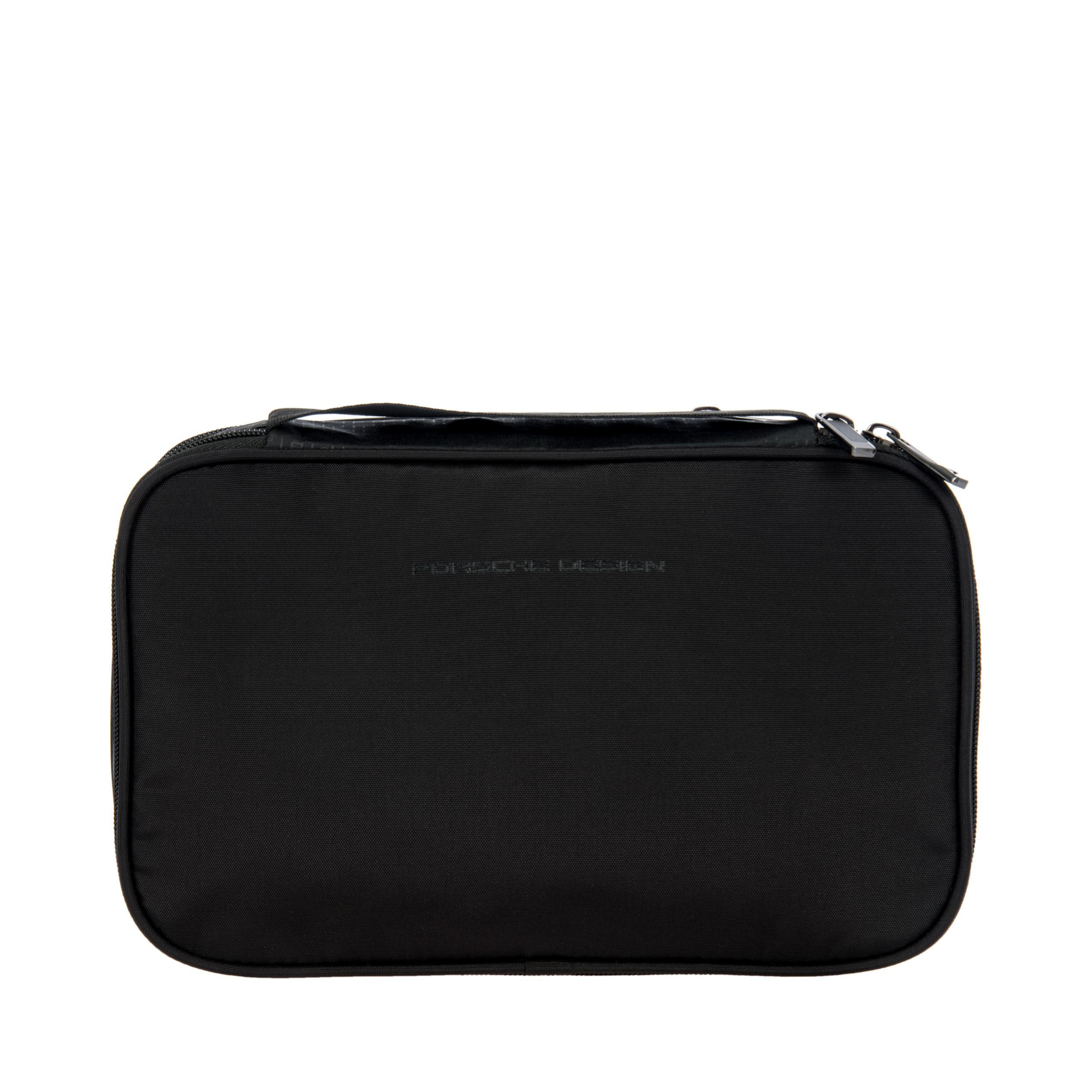 Porsche Travel Accessories Packing Cube S
