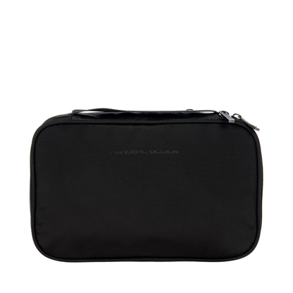 Porsche Travel Accessories Packing Cube S