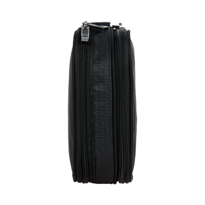 Porsche Travel Accessories Packing Cube S