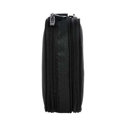 Porsche Travel Accessories Packing Cube S