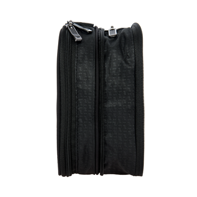 Porsche Travel Accessories Packing Cube S