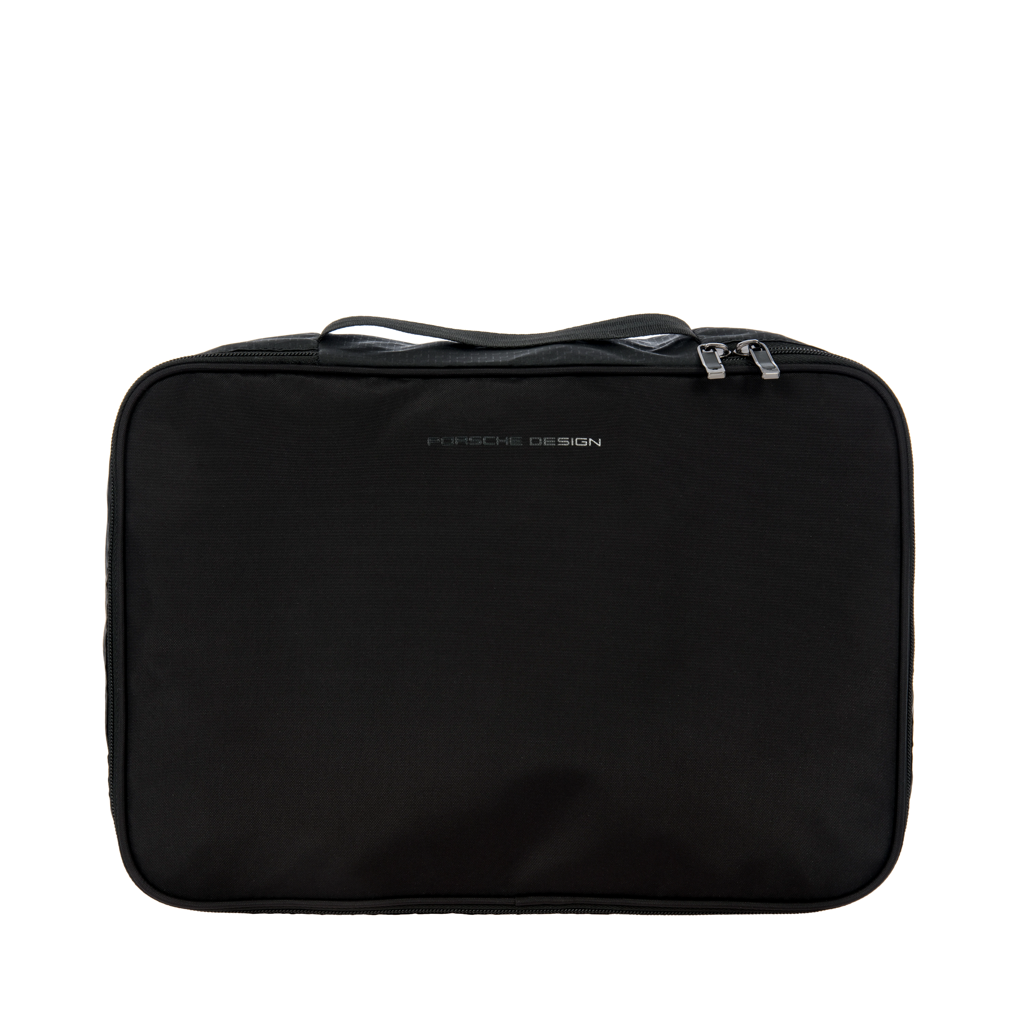 Porsche Travel Accessories Packing Cube M