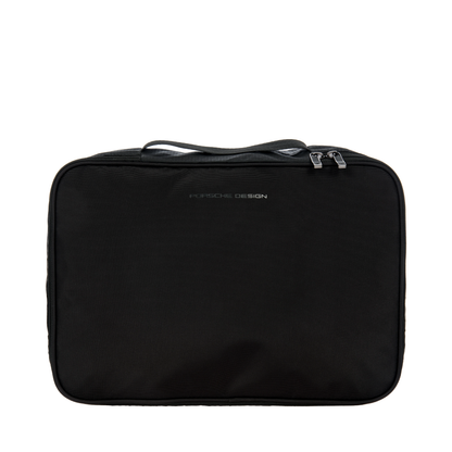 Porsche Travel Accessories Packing Cube M