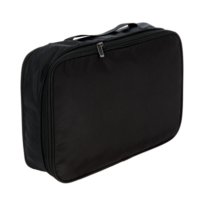 Porsche Travel Accessories Packing Cube M